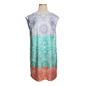 The Limited Shift Dress size M